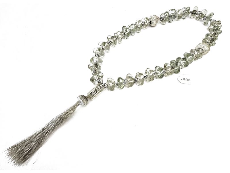 Mala