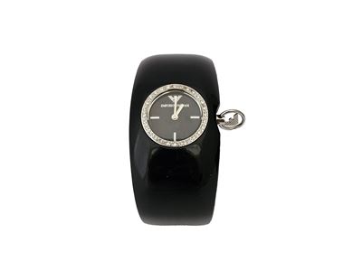 Emporio Armani, Orologio da Polso da Donna