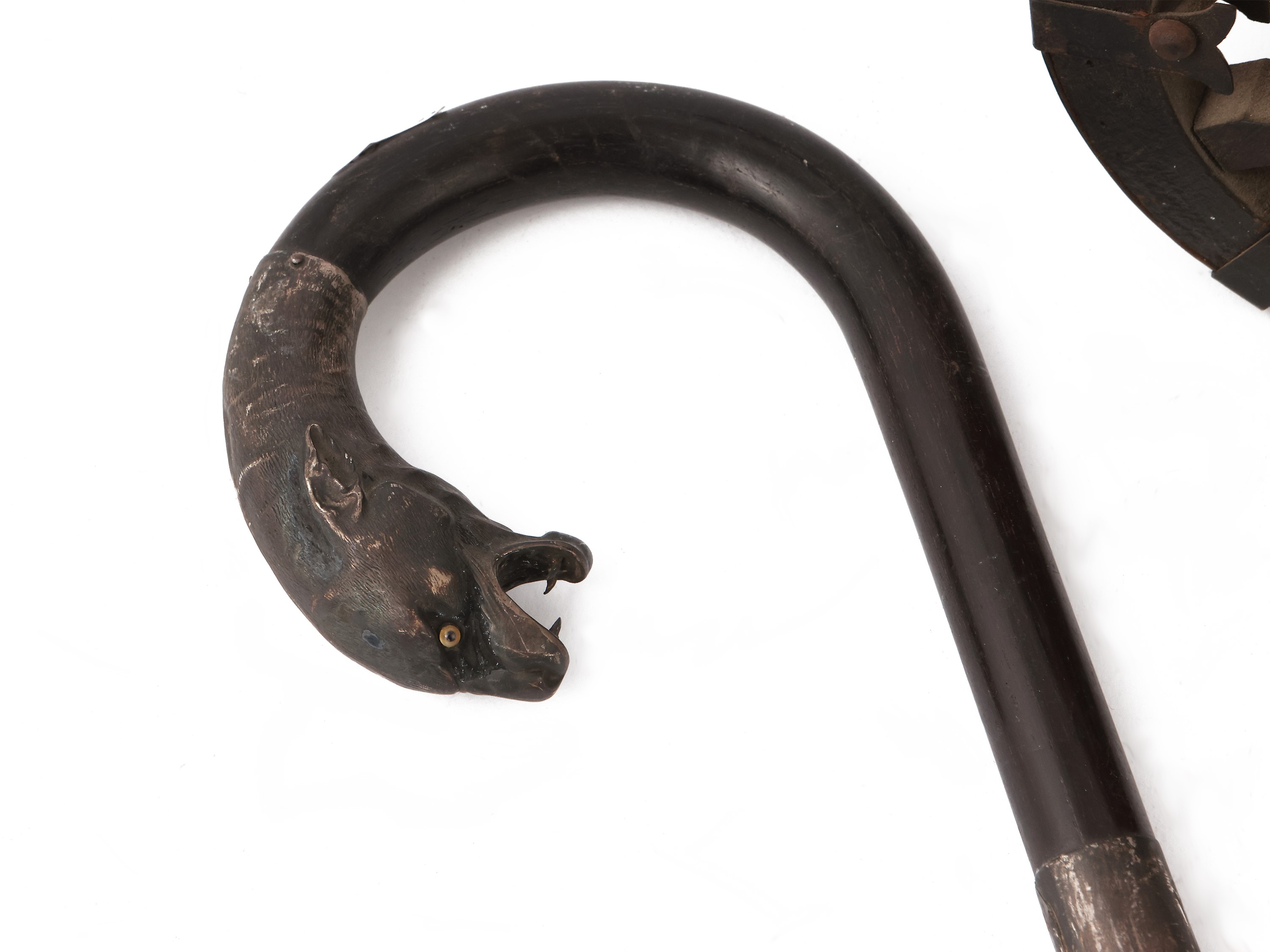Lotto di Curiosità D'epoca