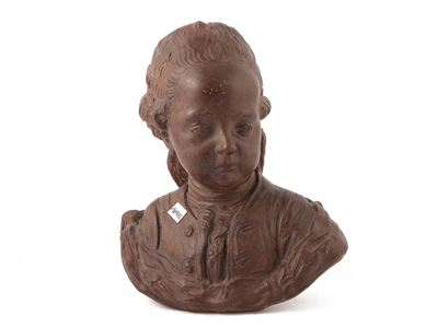 Il Giovane Mozart