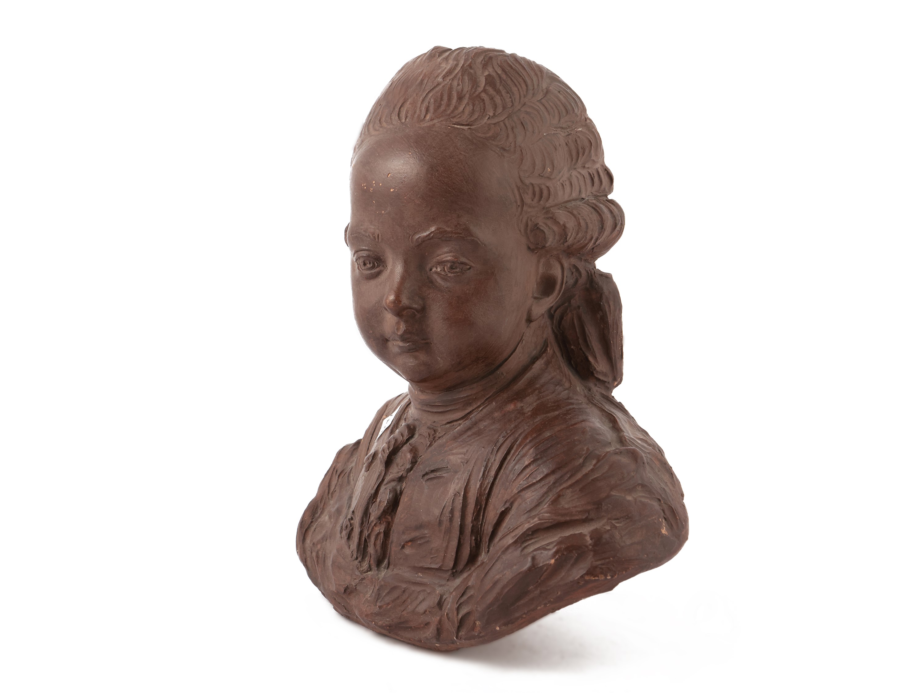 Il Giovane Mozart