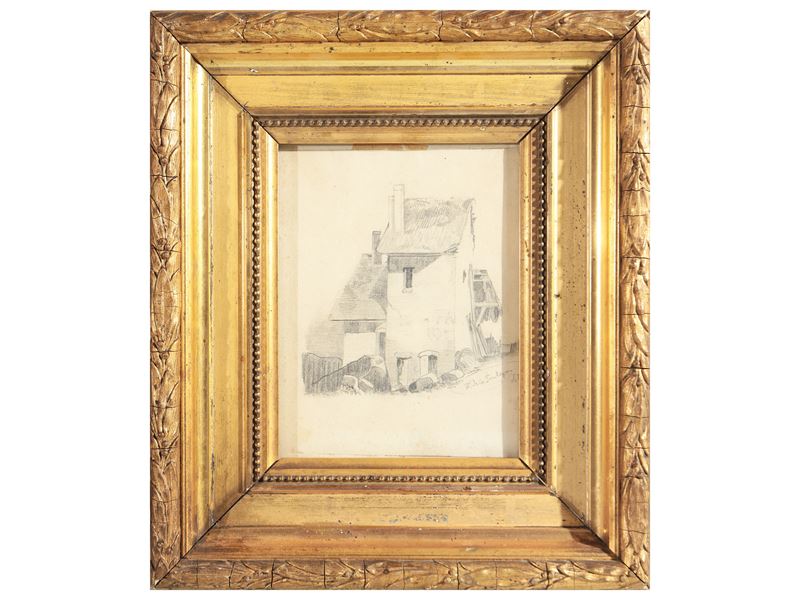 Casolare 1811