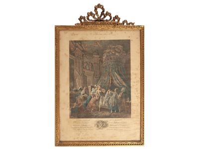 Scene di Genere