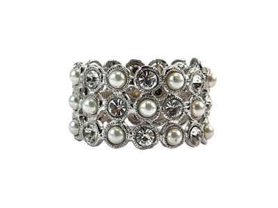 De Liguoro, Bracciale Rigido