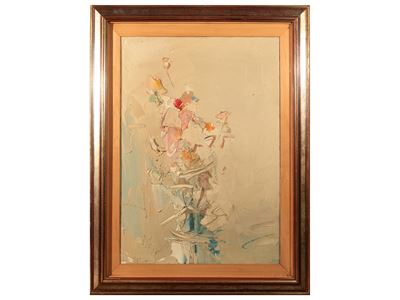 Fiori 1970