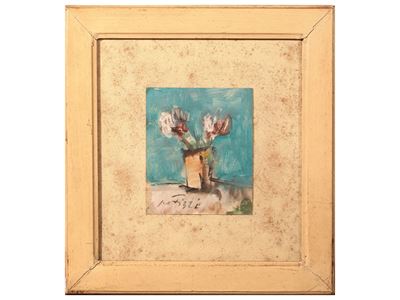 Fiori di Campo