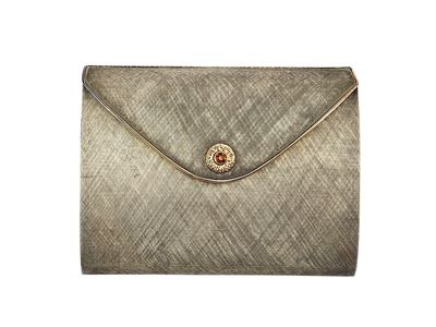 Trousse in Argento Sterling 925/1000