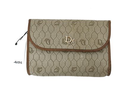 Dior, Borsetta in Pelle con Tracolla