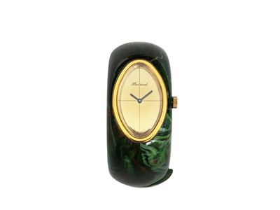 Bertrand, Orologio da Donna