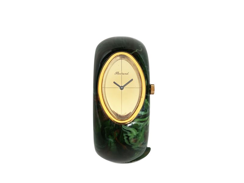 Bertrand, Orologio da Donna