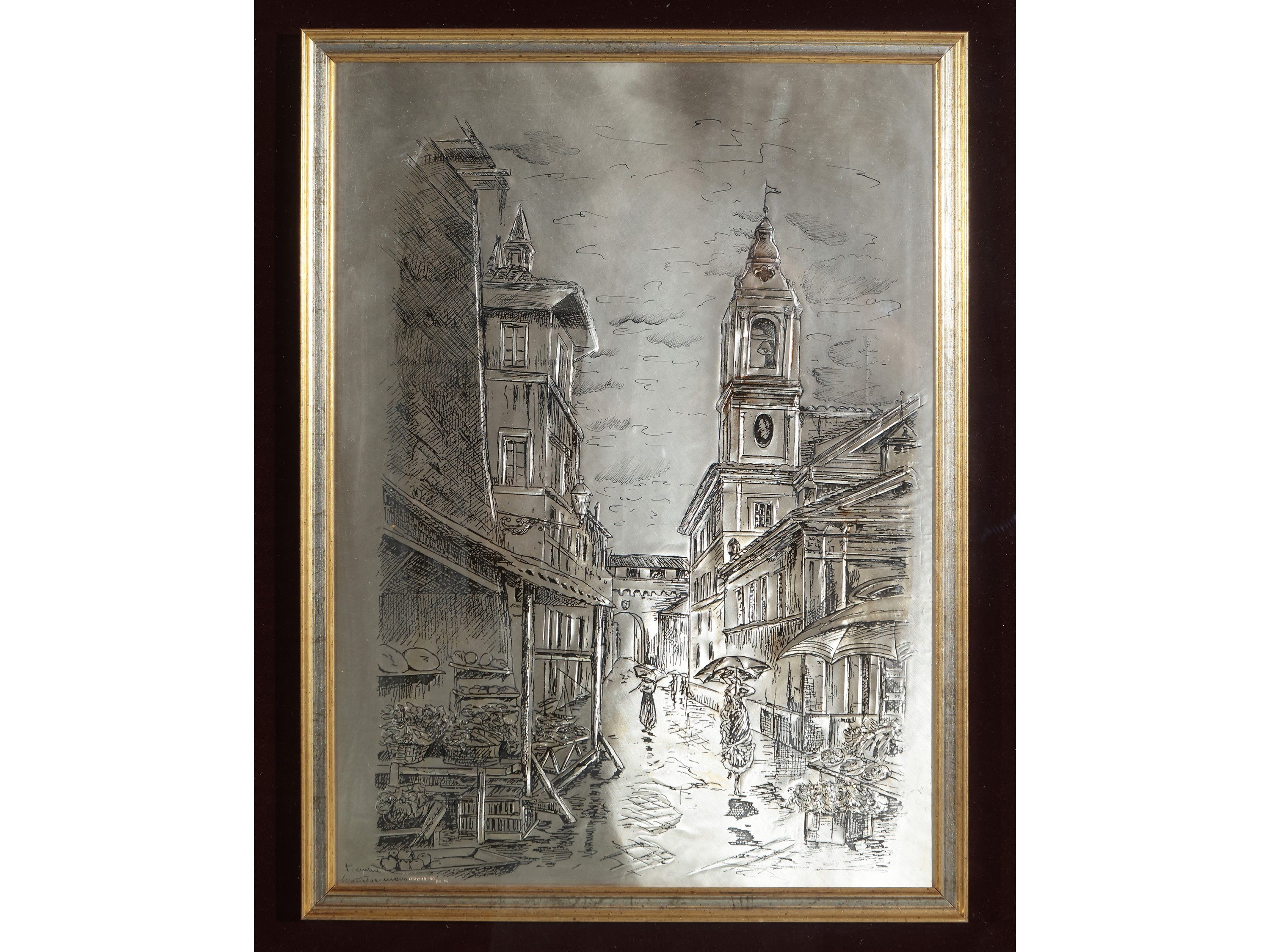Paesaggio