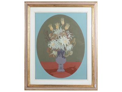 Fiori