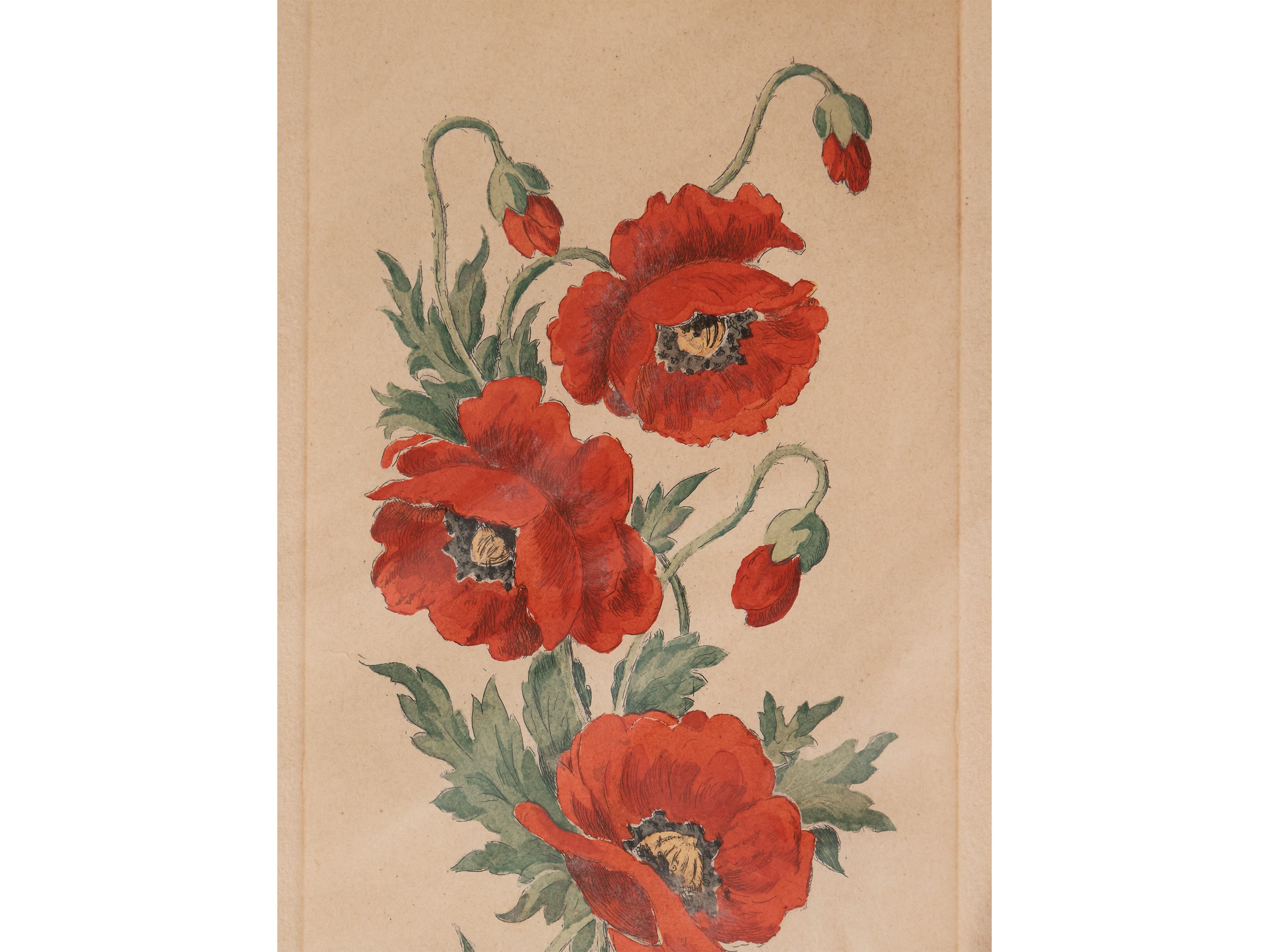 Fiori