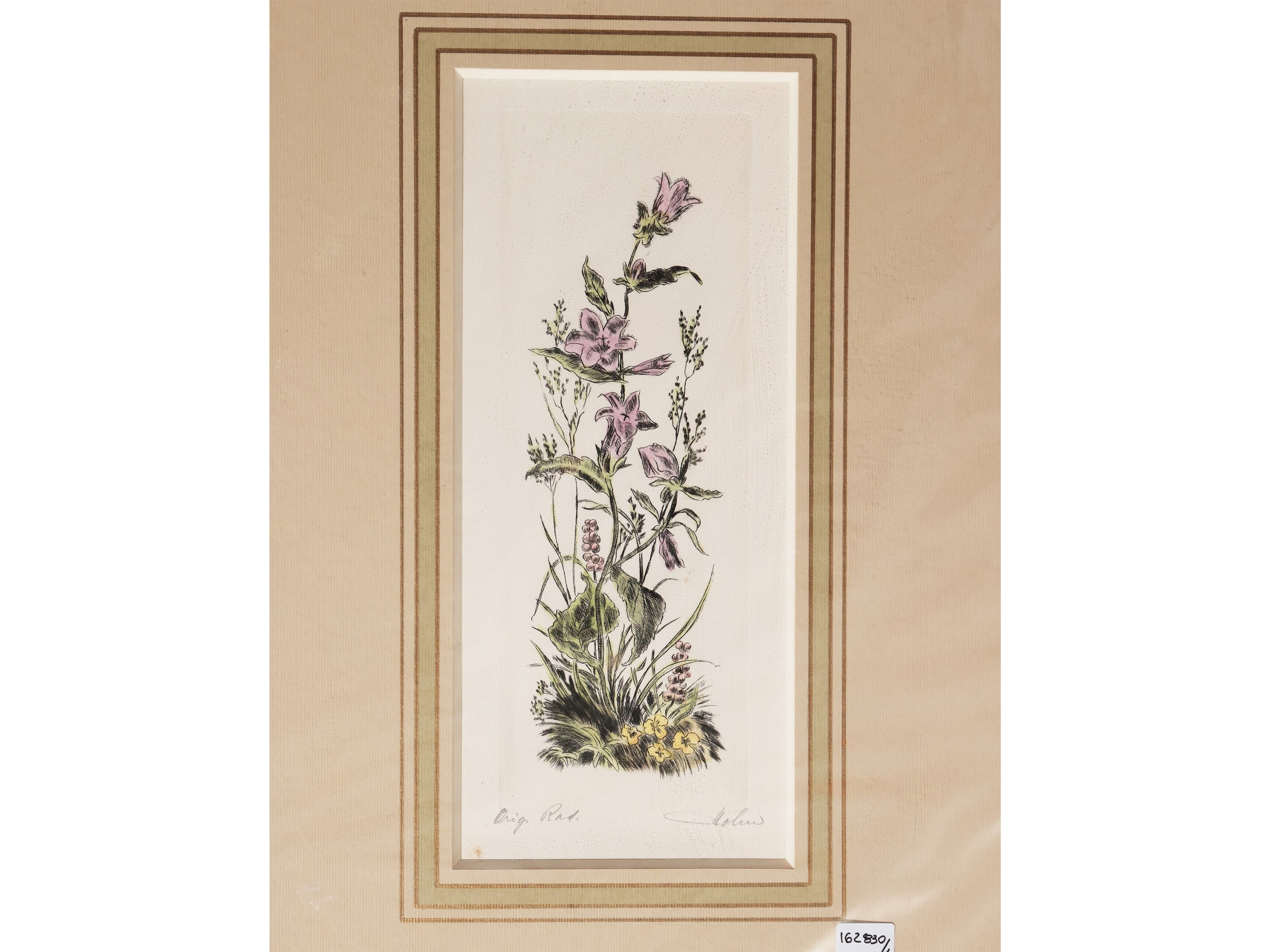 Fiori