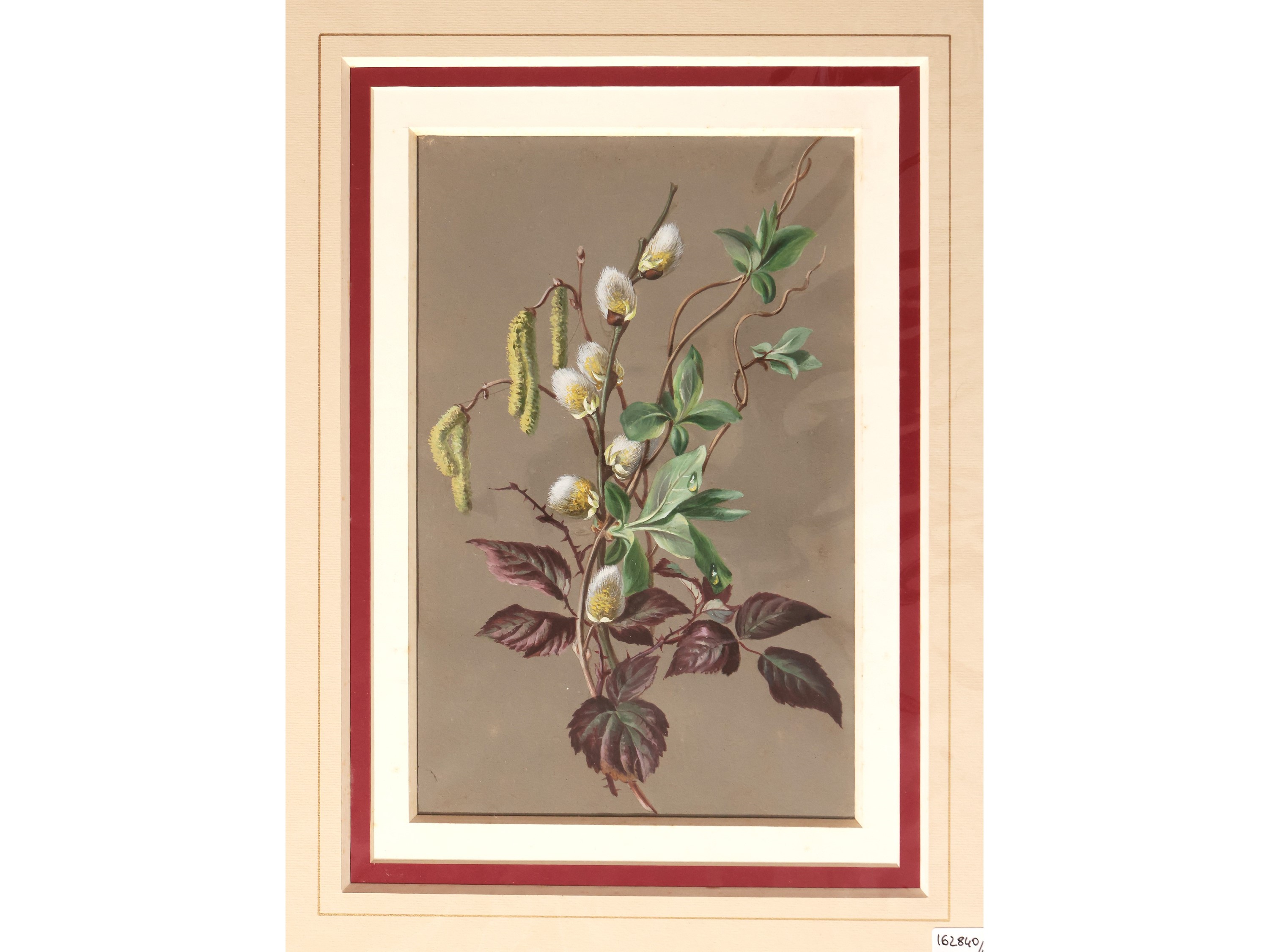 Fiori