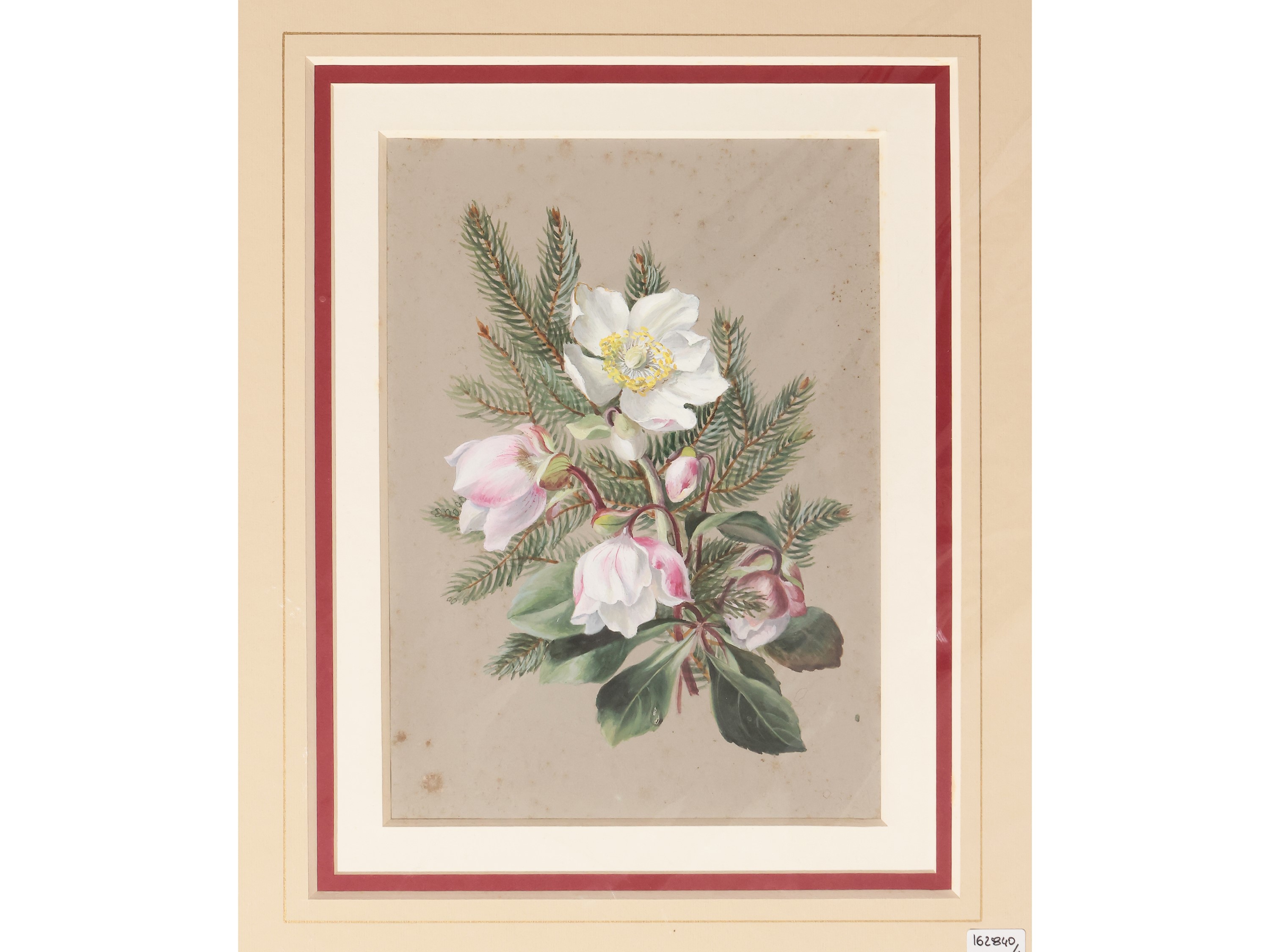 Fiori