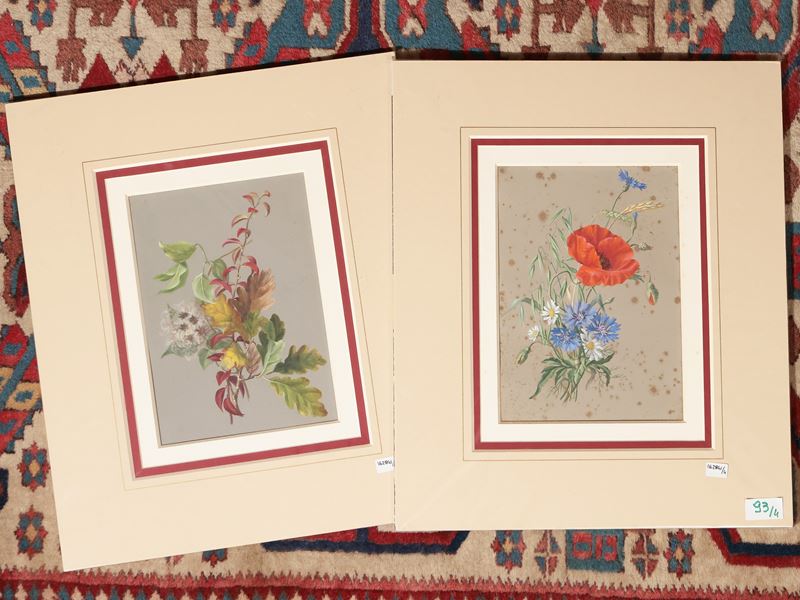 Fiori