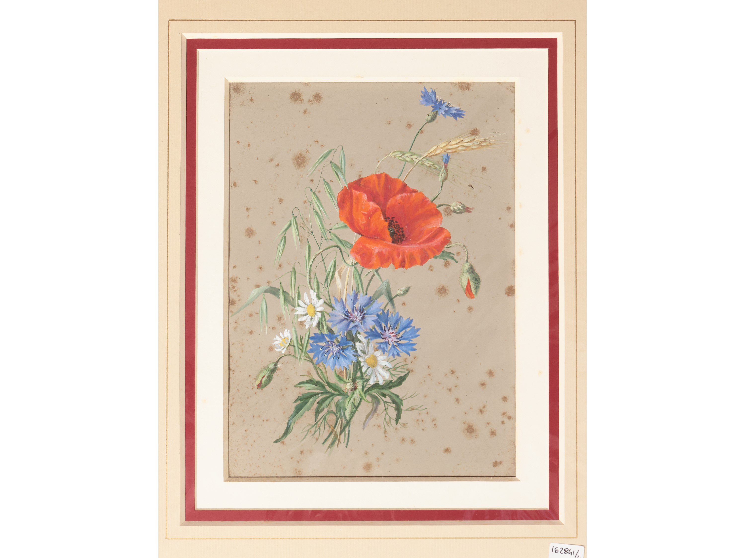 Fiori