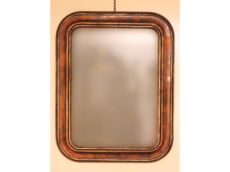 Due Complementi di Arredo