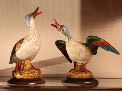 Lotto di Accessori per la Casa