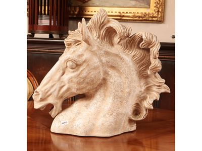 Testa di Cavallo