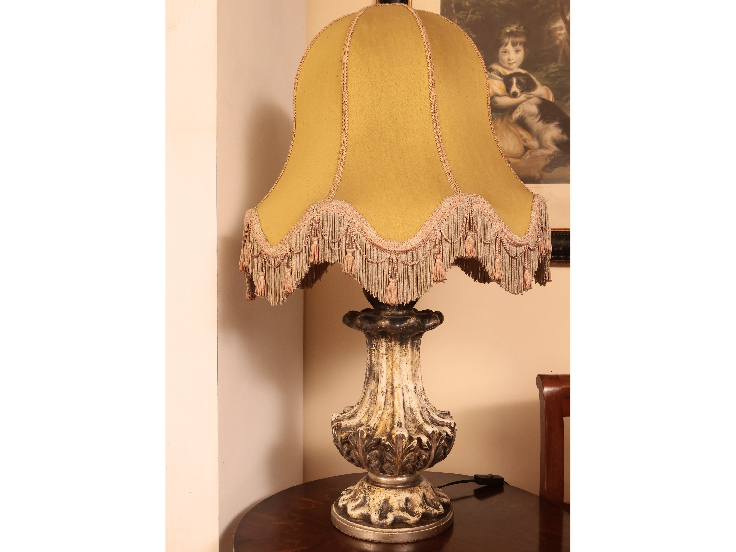 Complementi di arredo