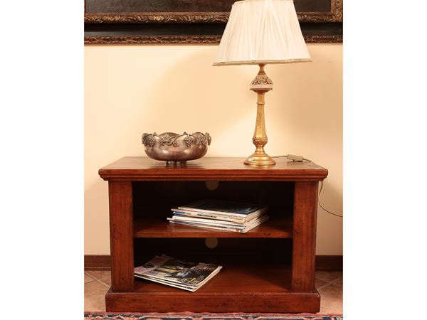 Tre accessori per la casa