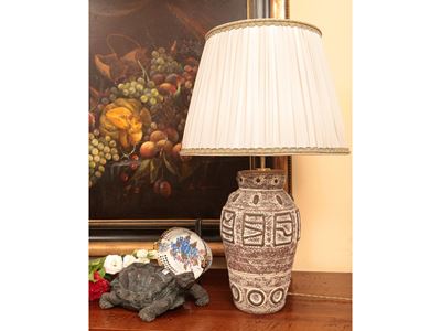 Lotto di Accessori per la Casa