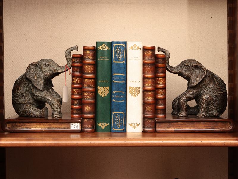 Accessori da Scrivania