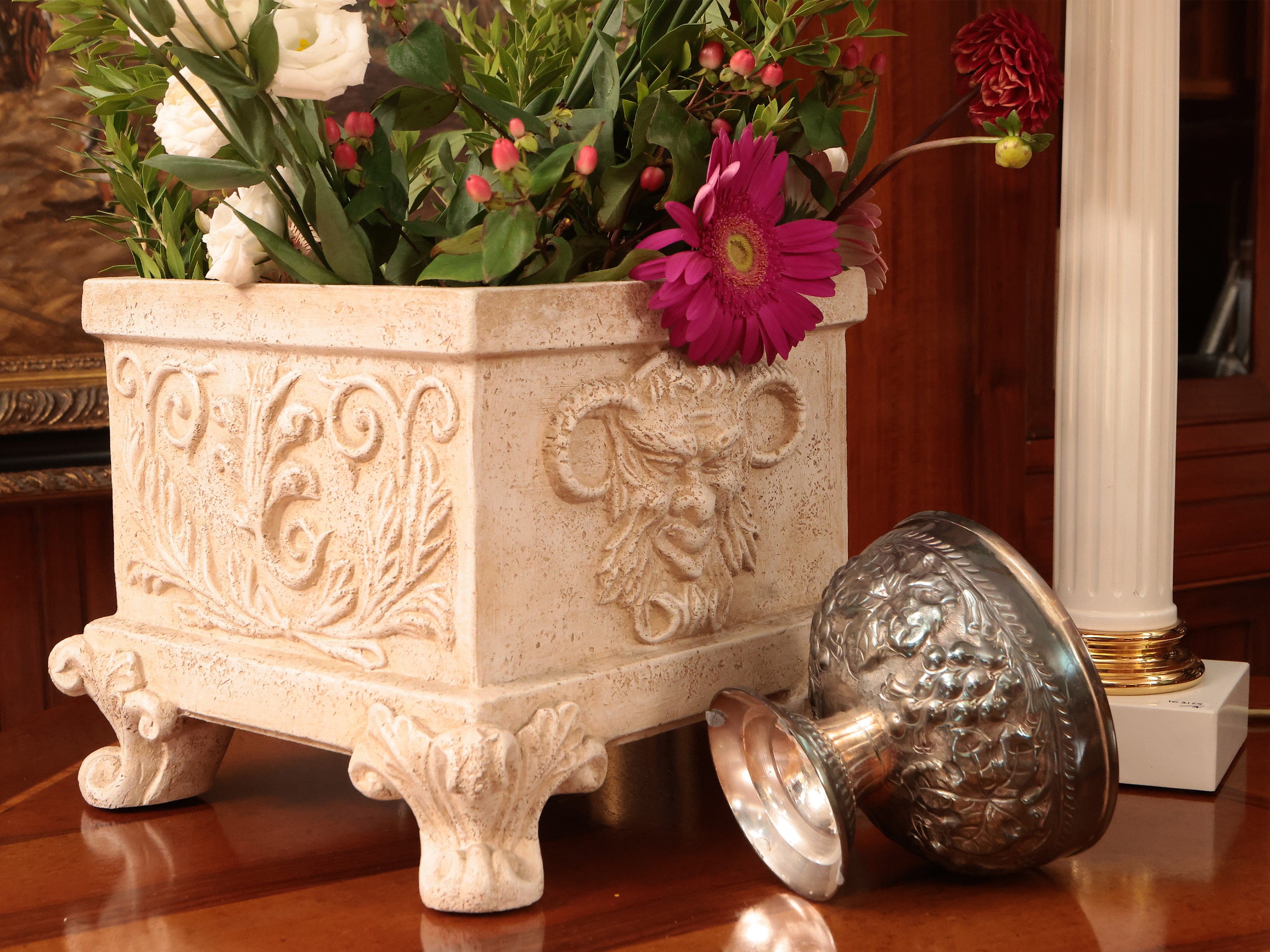 Lotto di Accessoti per la Casa