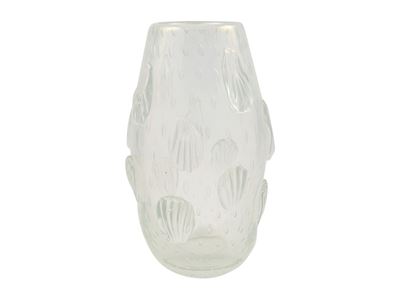 Vaso Barovier & Toso