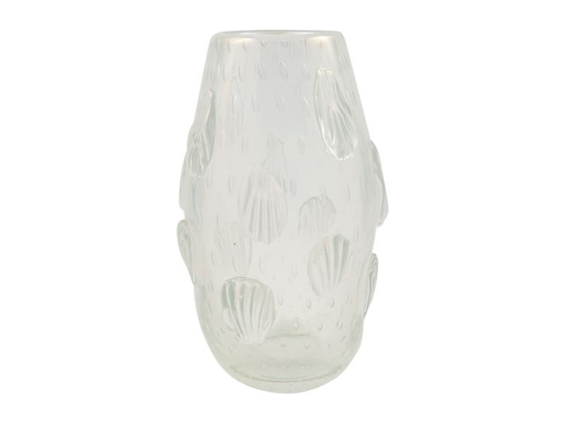 Vaso Barovier & Toso