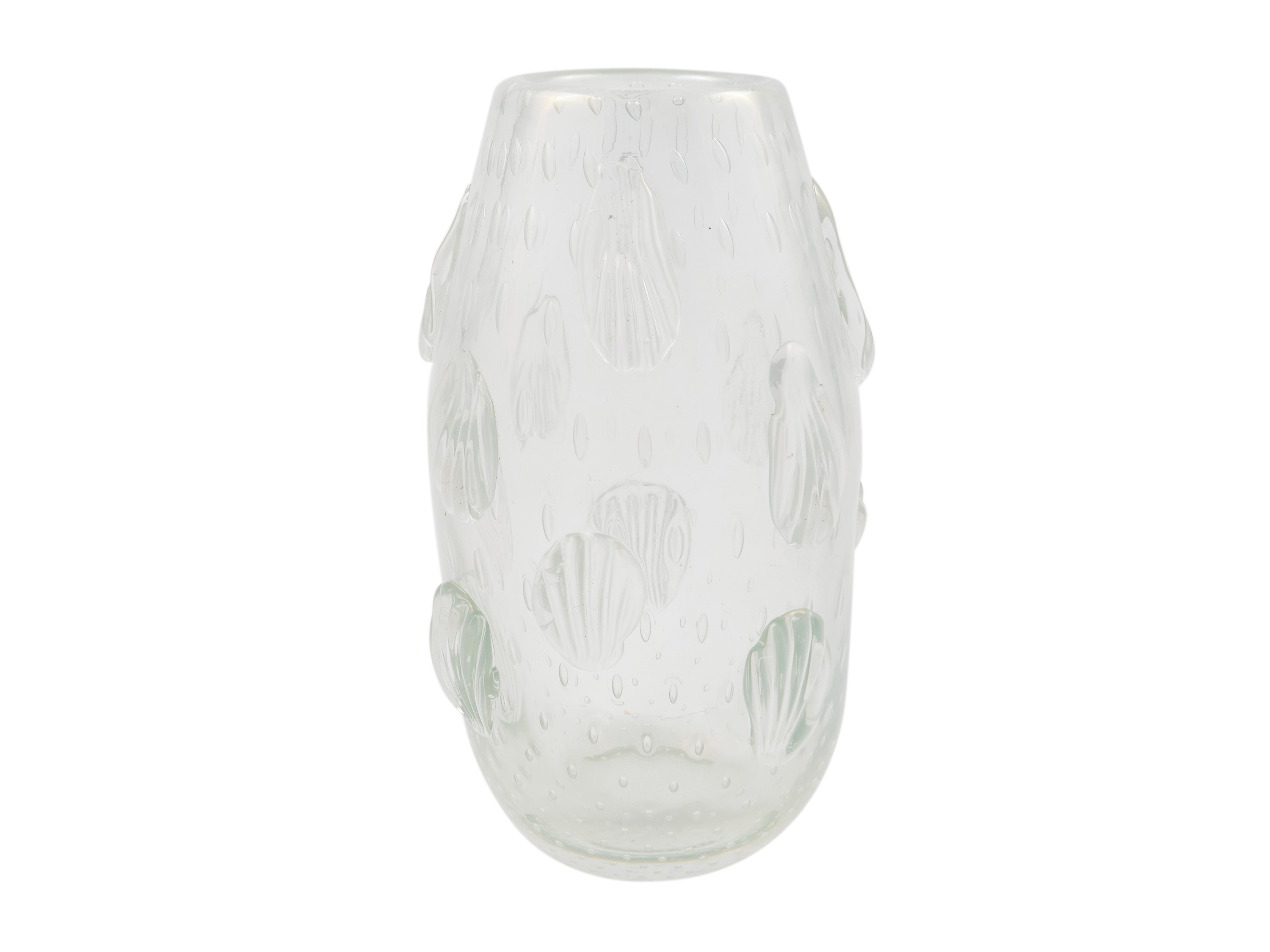 Vaso Barovier & Toso