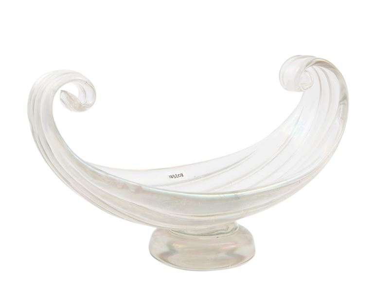 Navicella Barovier & Toso