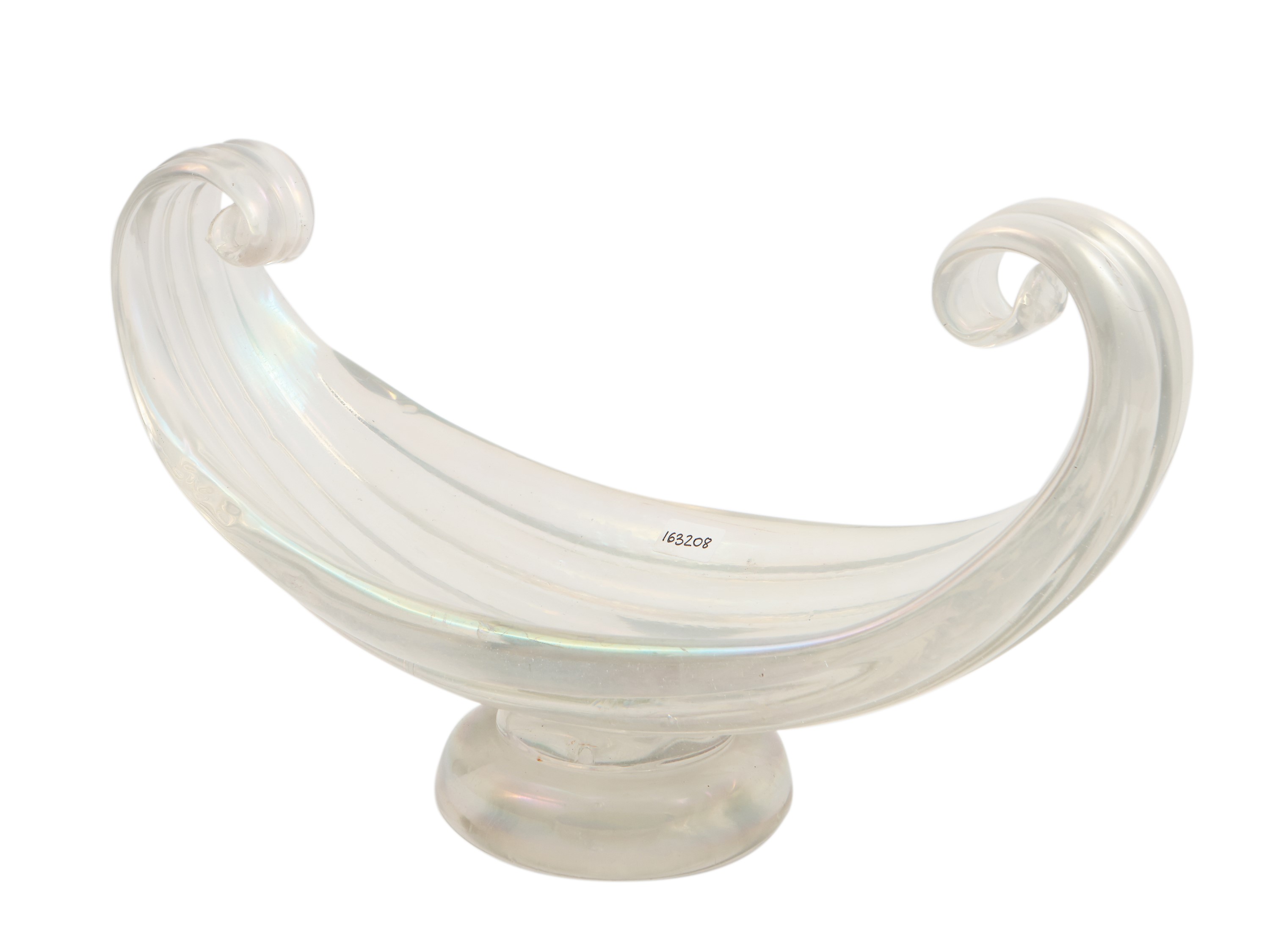 Navicella Barovier & Toso