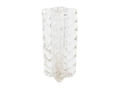 Vaso Barovier & Toso