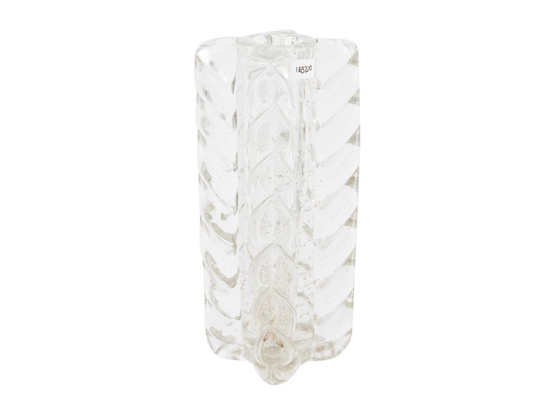 Vaso Barovier & Toso