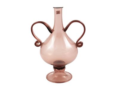 Vaso Holbein, Venini