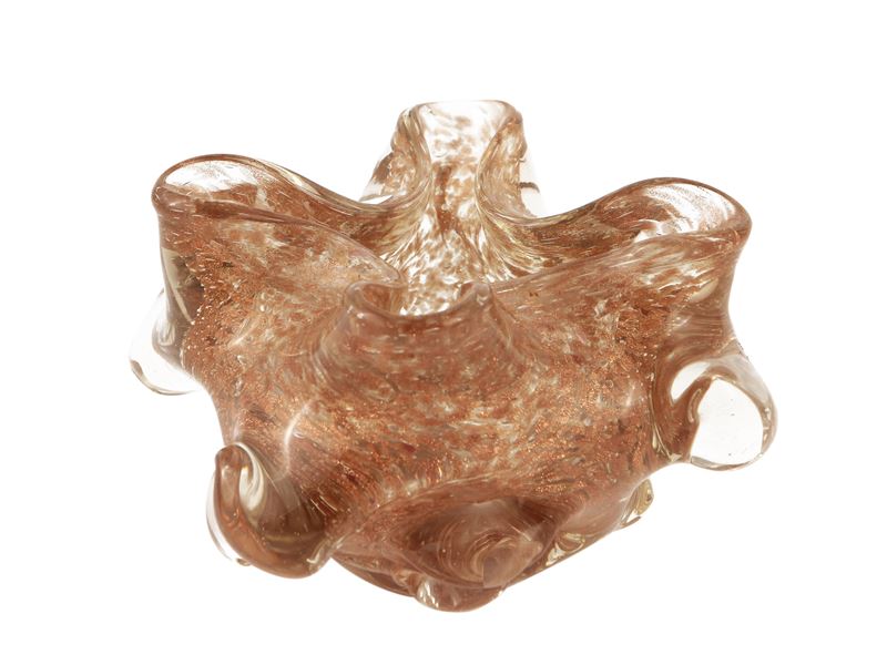Vasetto Barovier & Toso