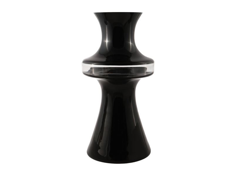 Vaso a incalmo C. Nason