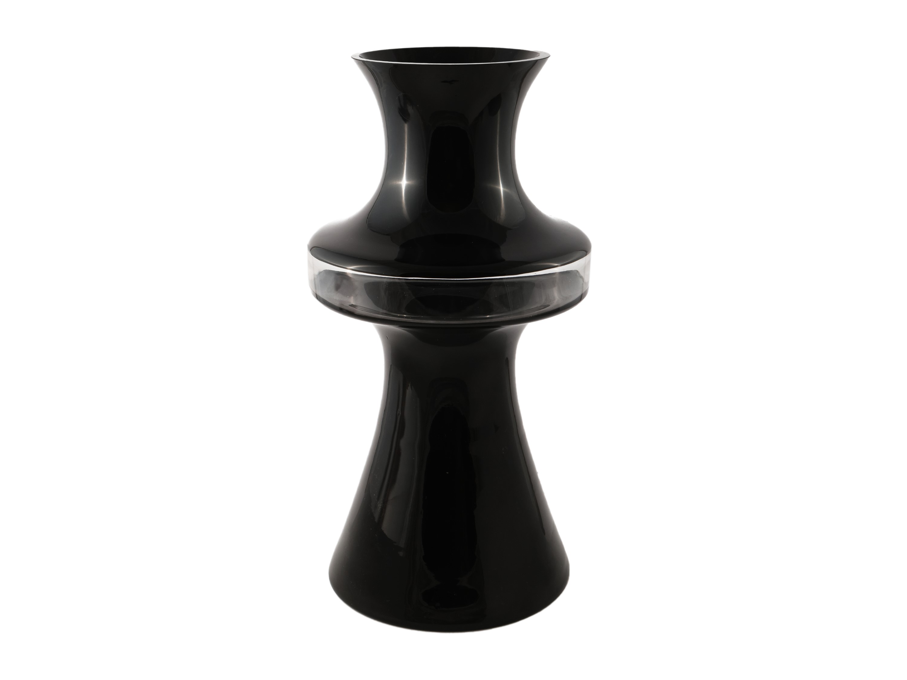 Vaso a incalmo C. Nason