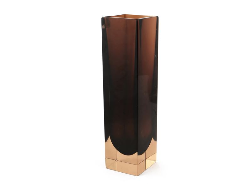 Vaso Cenedese