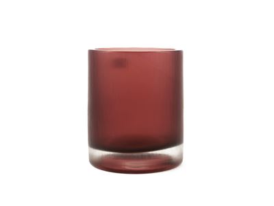 Vaso Venini