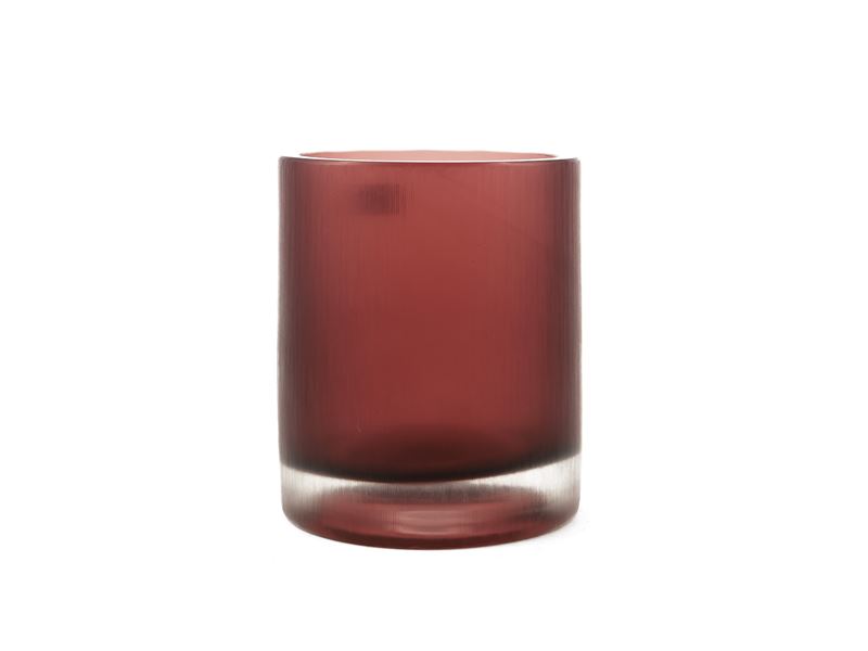 Vaso Venini