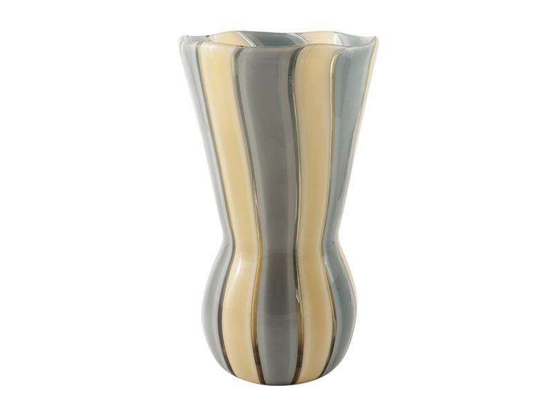 Vaso Fratelli Toso