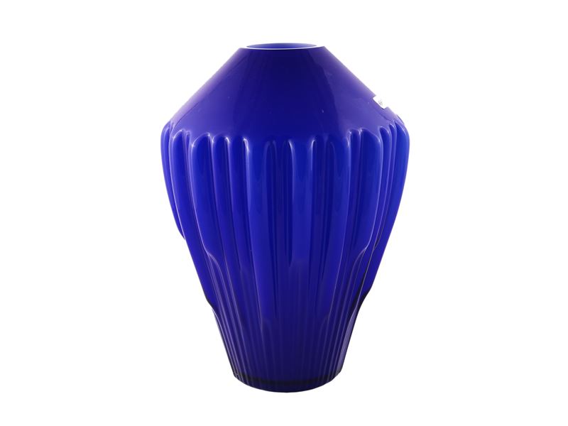 Vaso Toni Zuccheri per VE-ART