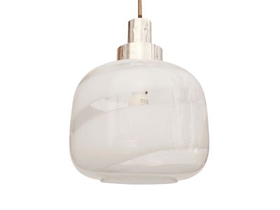Lampada da Soffitto