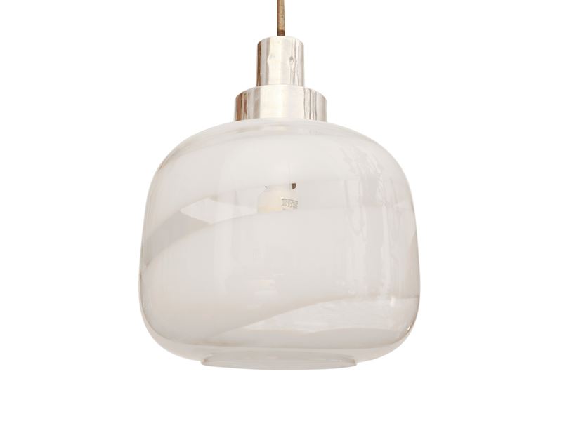 Lampada da Soffitto
