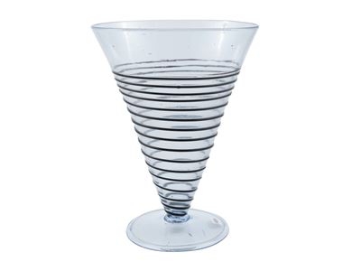 Vaso Mvm Cappellin
