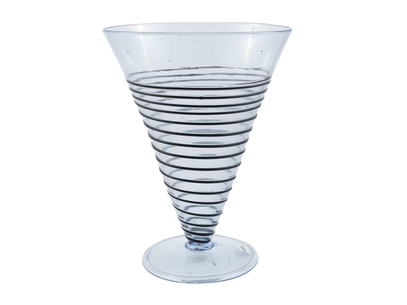 Vaso Mvm Cappellin